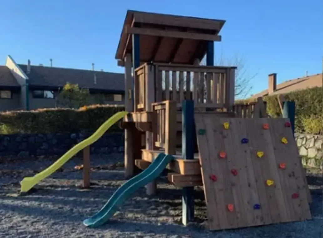 Custom Exterior Projects